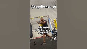 Cus D’Amato advice for boxers #boxingtips #fyp #boxingtutorial #learnboxing #foryou #boxeo #ironmike