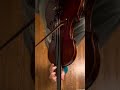 advice to play more "con dolcezza"? 🙏