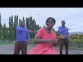 TUMEKOMBOLEWA BY KWAYA YA MT.MARIA MAGDALENA. TANDALE~DSM.(official music video)