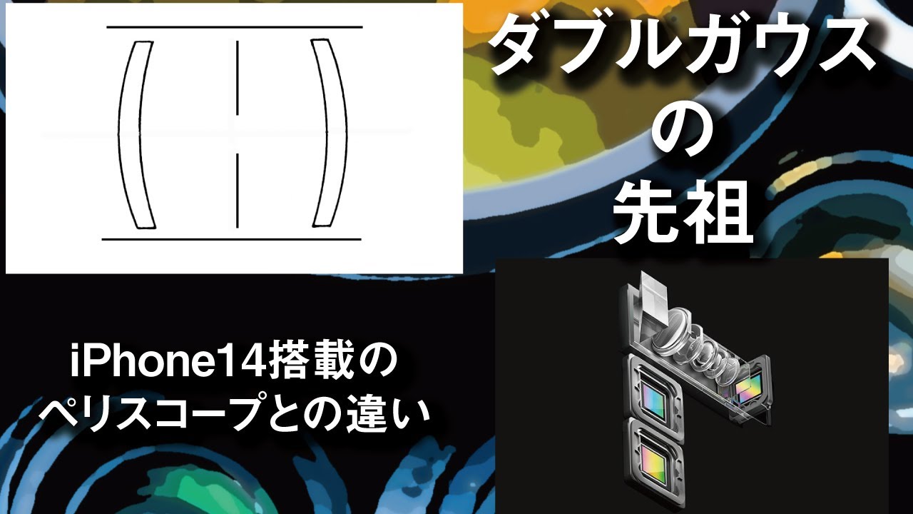 クオ氏：Periscopeカメラレンズは2024年もiPhone 16 Pro Maxモデルに限定される