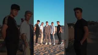 Mehmetomn Yeni Tiktok Videosu Şfet