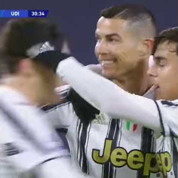 story wa cristiano ronaldo awal 2021