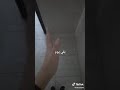 الشاليه تشاك الشاليه تشاك