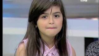 حلا الترك - صباح الخير ياعرب | Hala Al Turk - Sabah El Kheir Ya Arab