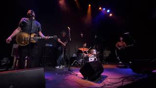 Watch Silkworm Dremate video