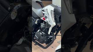 Switch 150