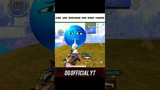 999+aura #bgmi #mobilegame #gaming #shortvideo #johnathanislive #cluthgod #pubg #battleroyalegame