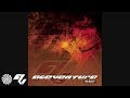 Ace Ventura - Re:Boot [Full Album]