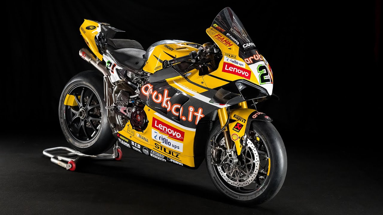 2008-ducati-848-restore-and-race-prep-6-youtube