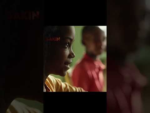 The story of Pogba🪄  #pogba #ronaldo #football #viral #shorts