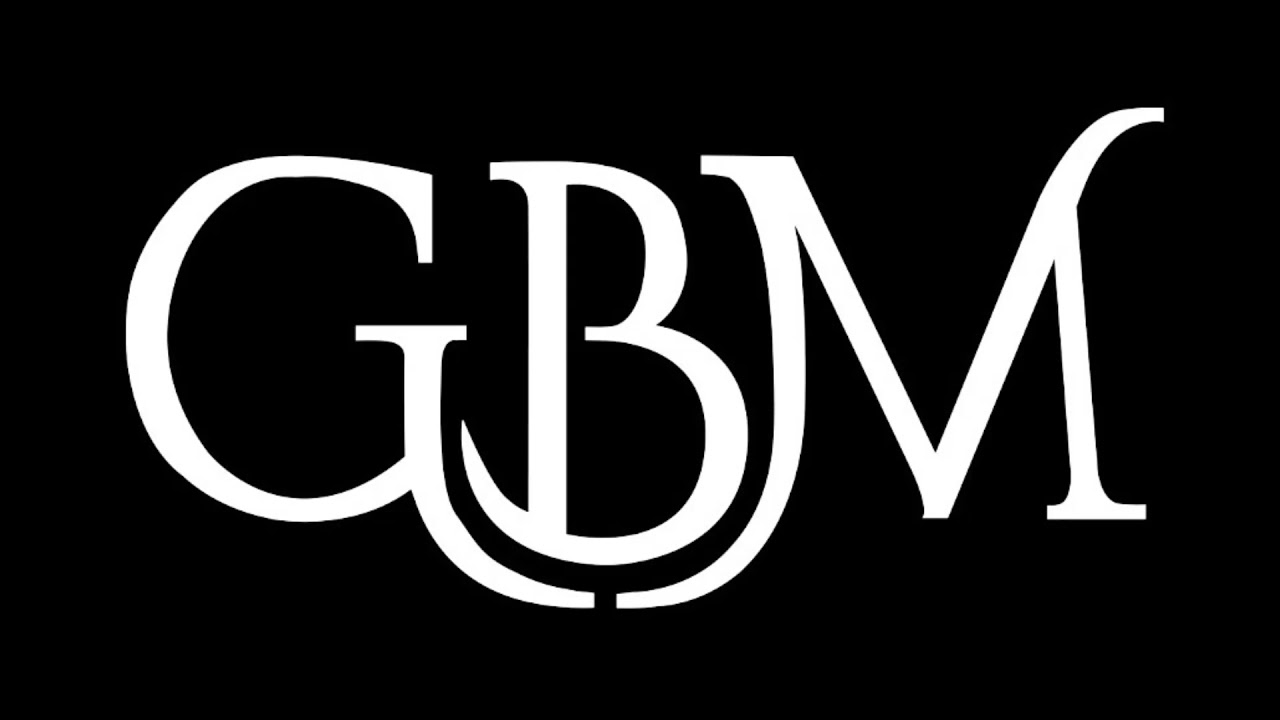 GBM Ft Big Fra - So Long