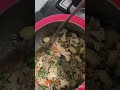 Veg Pulao#viral#trending#shortvideo#youtubeshorts#reels#worldwide#taste#funny#food#love#foryou#taste