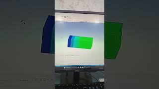 steady state thermal analysis