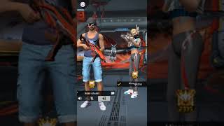 80 Level Complete Samsung A1 A2 A3 S1 S2 S3