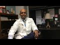 Nishant raj md washington university general surgeon