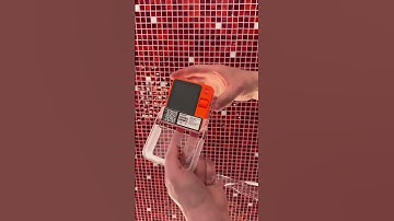 Who Else Got Their Hands on the Rabbit R1? 🐰🤖 #Unboxing