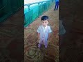 Mera shehjada#jahan #taimur #viralvideo #shortvideo ❤🥰🌹💕💕🌹