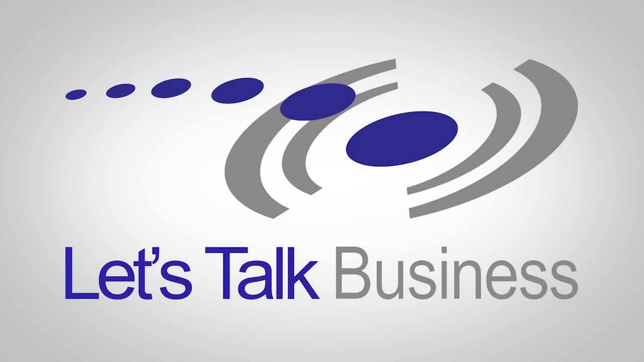 Nick Hixson Podcast 18th November on Core Competencies YouTube