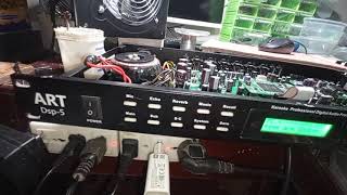 sửa các lỗi dòng vang HUGO V3 V6 . hotline 0868599624 sửa các lỗi dòng vang HUGO V3 V6 . hotline 0868599624