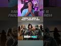 Rainbow six mobile is finally launched in india #indiangaming #mobilegame