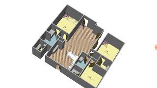 Navigate Measure Square Mobile for Android screenshot 4