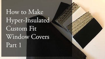 Reflectix Insulated Custom Window Covers Privacy Stealth Camper Car Van Light Blocking Prius