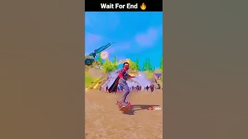 Wait For Victor 🔥🔥 SAMSUNG,A3,A5,A6,A7,J2,J5,J7,S5,S6,S7,59,A10,A20,A30,A50,A70 #shorts #codm #jkh