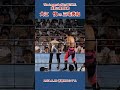 大江 慎 vs 三宅秀和(1988年8月13日/東京・有明コロシアム)#プロレス #prowrestling #uwf #2nd uwf