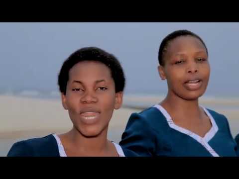 MUNGU AWE WA KWANZA By Cornerstone SDA Church Choir Nairobi (Official ...