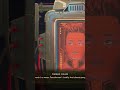 Dr. Phineas Welles contacts me after I leave Terra 2 and am in space