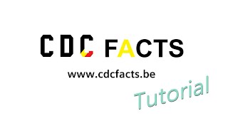 CDC Facts - How to add thresholds to a widget screenshot 2