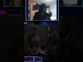 la poderosa SHOTGUN | #backedkhan044 en #Twitch