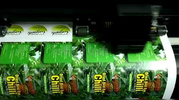 signkey cutting plotter errors