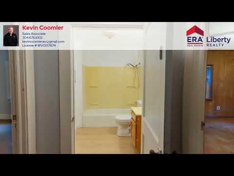 628 BROWNVILLE Lane, Charles Town, WV home video tour