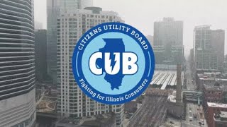 CUB's History, CUB's Power