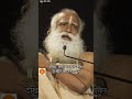 संघर्ष का समय ही यादगार होता है?#sadhguru #tips #struggle #time #memorable #lifestyle #shorts #viral