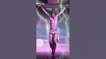 Dear Heavenly Father, forgive me for all the times that I failed to seek your guidance #shorts