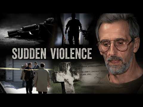 SUDDEN VIOLENCE | A SERIES OF MURDERS rocks the Denver suburbs | Crime Stories | True Crime
