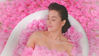 Tibet Luxury Soap Bubli New-2025