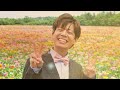 武田節(氷川きよし) 小野まつり のど自慢大会♪ 歌唱:本山拓朗