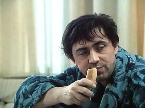 Zítra vstanu a opařím se čajem |Tomorow I will stand up and scald myself with tea