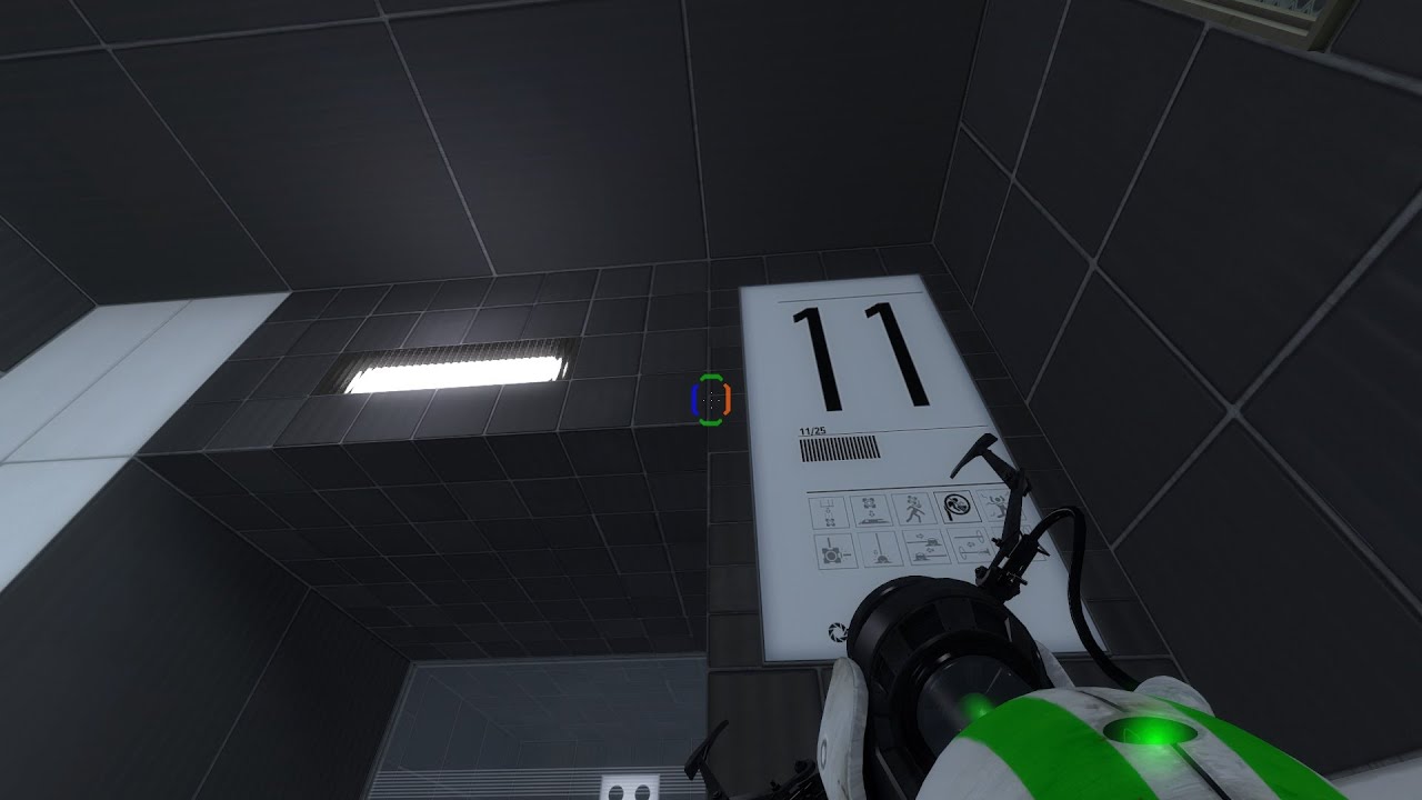 portal reloaded chamber 8 hint