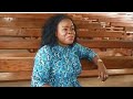 Vaileth Mwaisumo - Nitamwambia Mungu (Official Music Video) SMS: Skiza 5441207 to 811