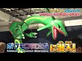 ポケモンとどこいく!? 5月24日OA予告