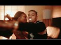 Lil 2z - Off The Grid (Official Music Video)