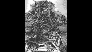 Free Engineering Ethics PDH - Quebec Bridge Disaster