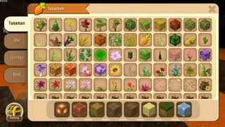 Helpful trick Miniworld Blockart screenshot 3