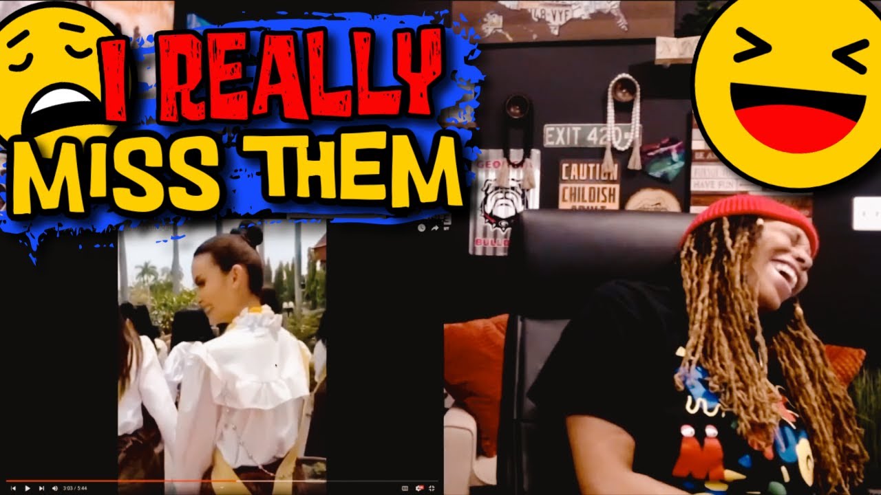 MGT2022 FUNNY MOMENTS PT 5 😝🤣 | ENGLOT | UNSOLICITED TRUTH REACTION #englot