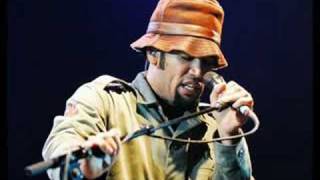 Ben Harper - Widow of a living Man chords