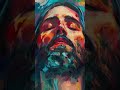 #jesus #worshipmusic #christiansongs #christianmusic #worshipsong #christianedm #jesuschrist